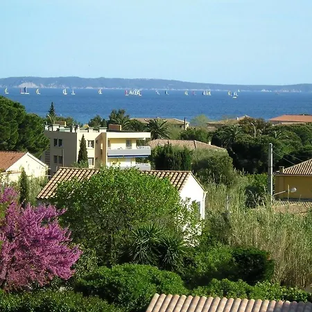 St Clair Apartamento