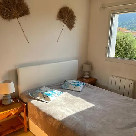 St Clair * Le Lavandou