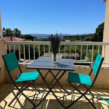 St Clair 르 라방두